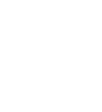 Learn Moo Duk Kwan with Jonathan Franzone